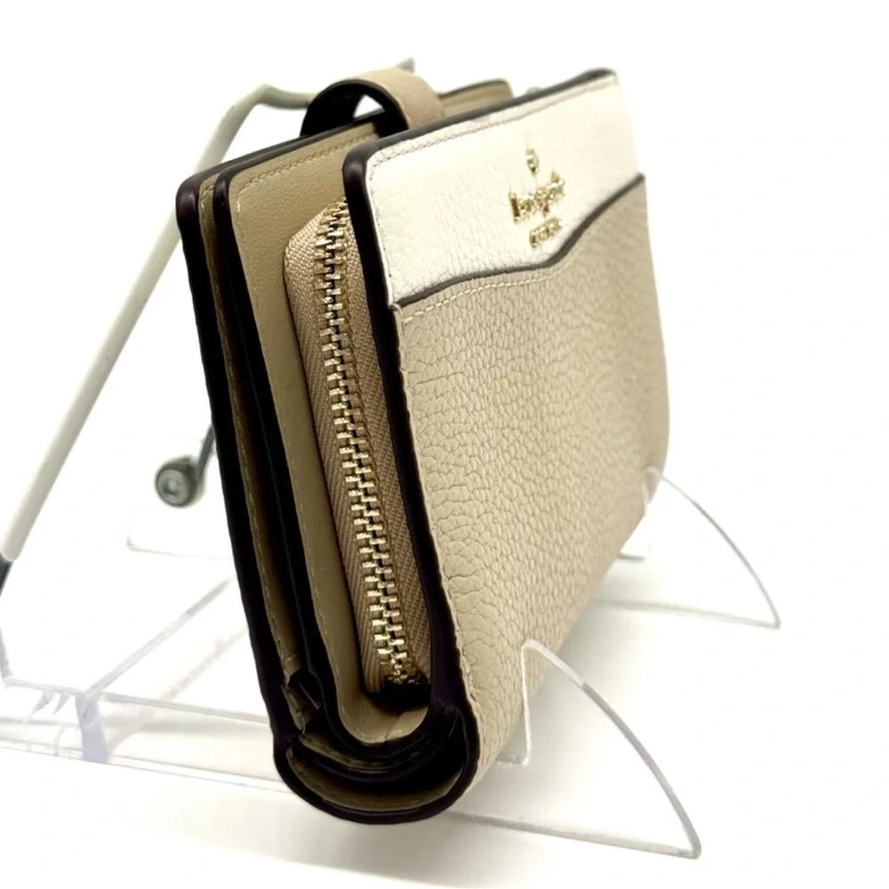 kate spade brand new